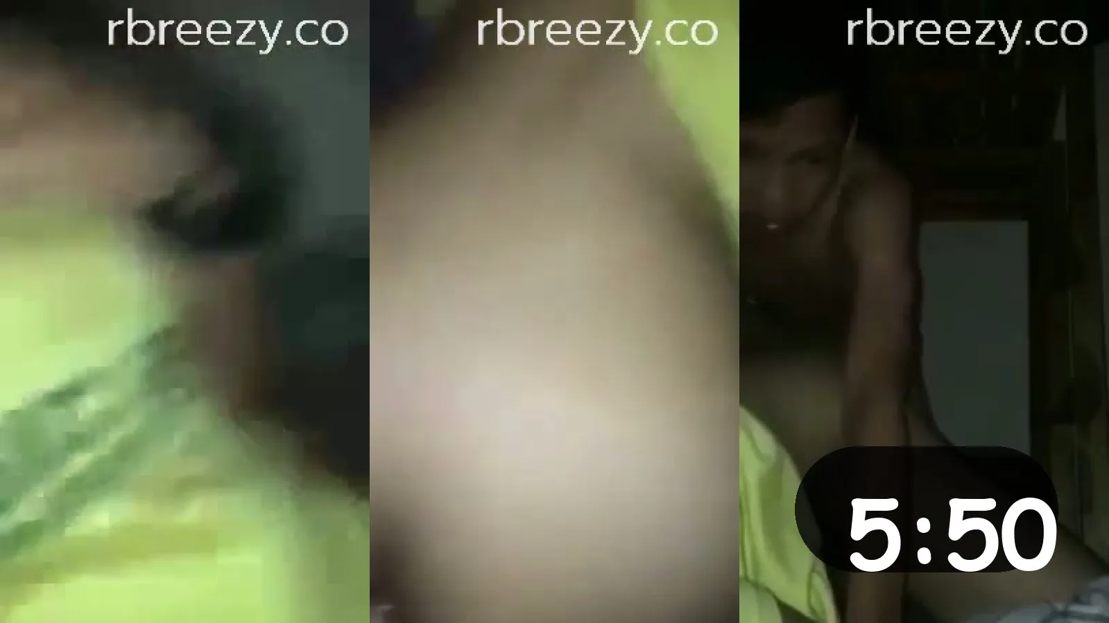 xx melayu video 01 amateur (173)