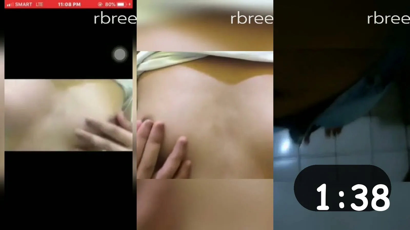 xx melayu video 01 amateur (183)