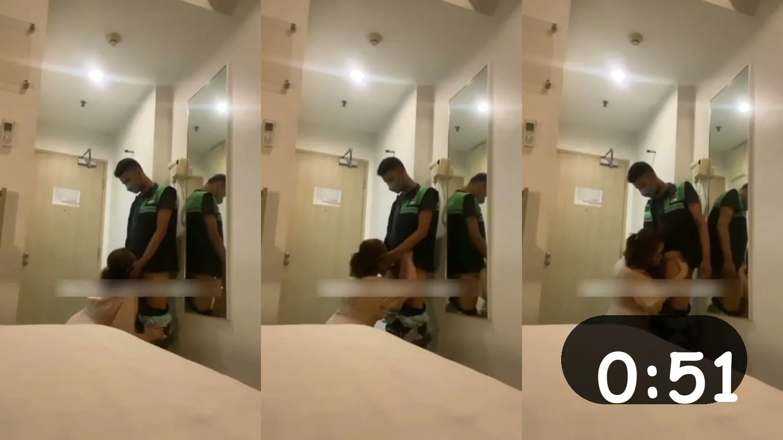 xx melayu video 01 amateur (30)