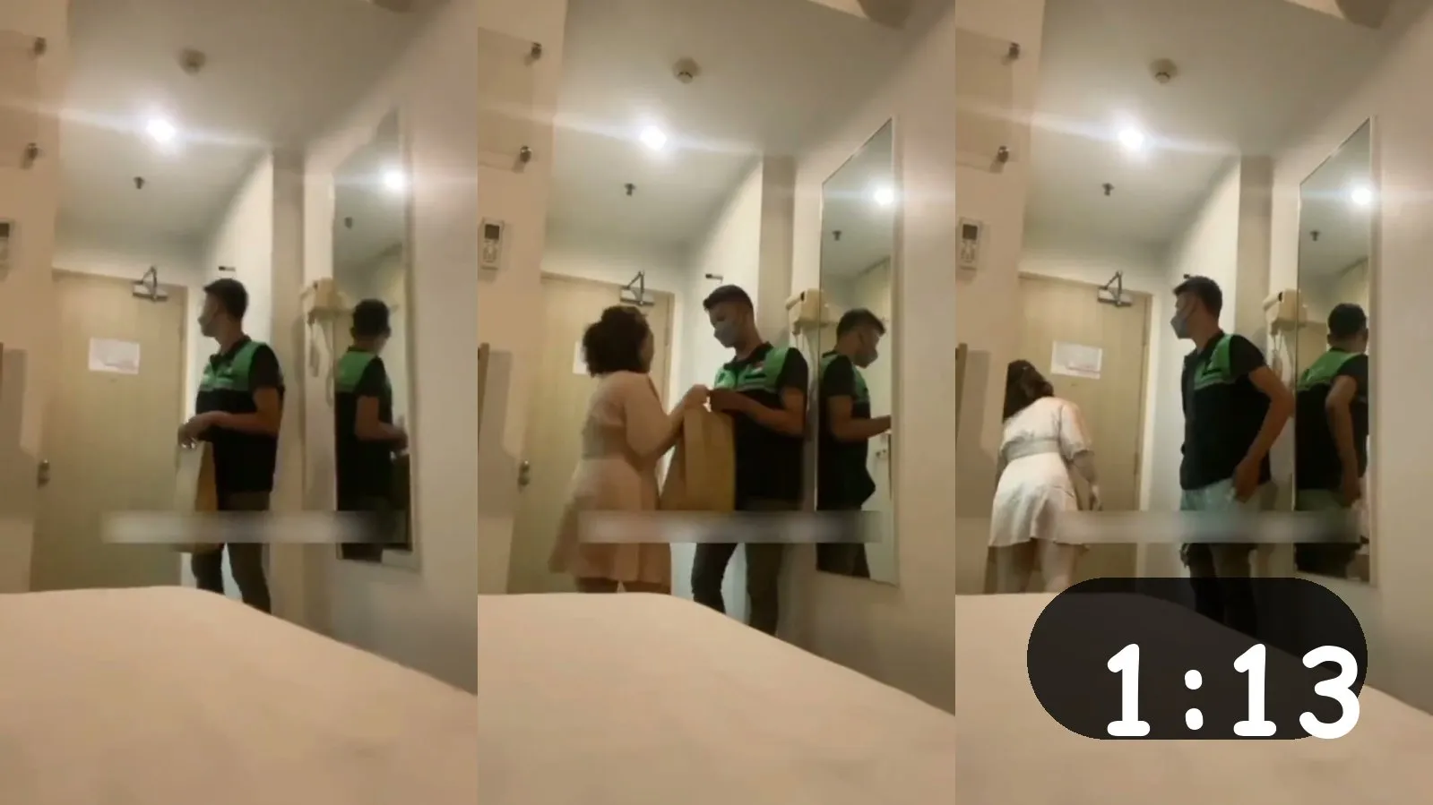 xx melayu video 01 amateur (36)