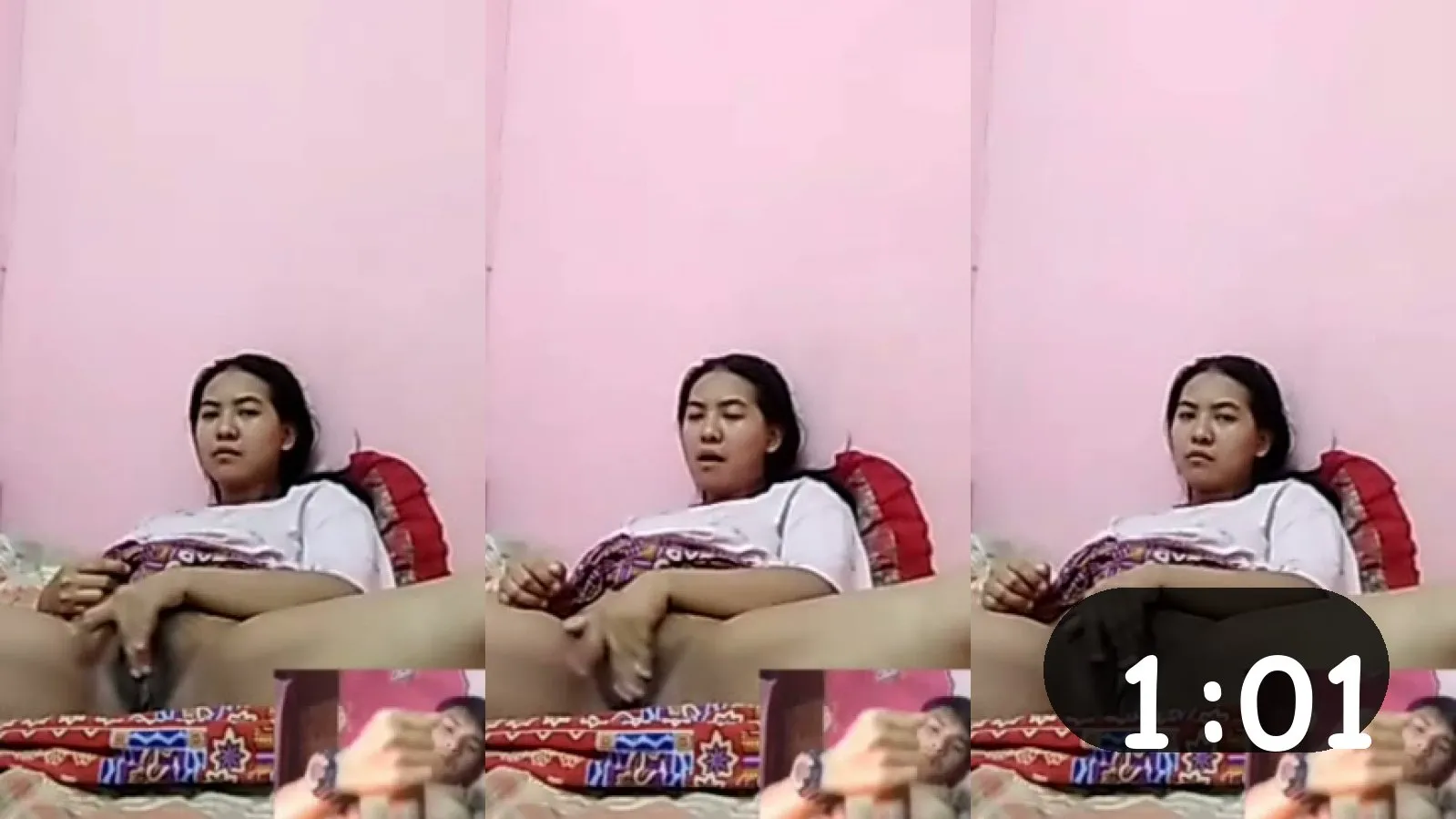 xx melayu video 01 amateur (47)