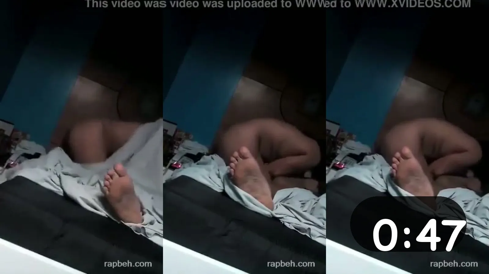 xx melayu video 01 amateur (49)
