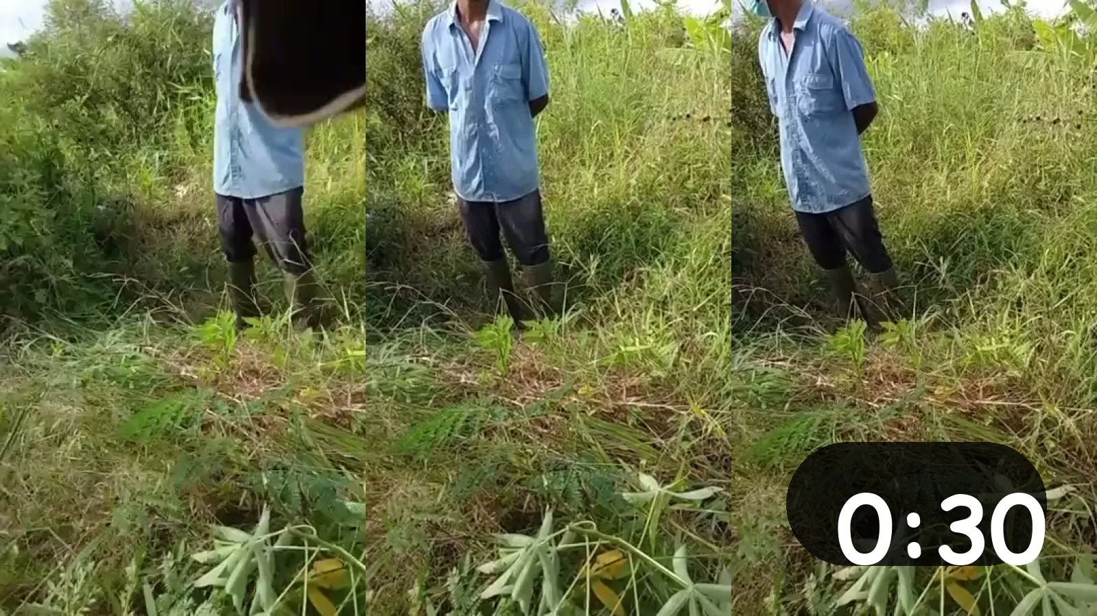 xx melayu video 01 amateur (6)