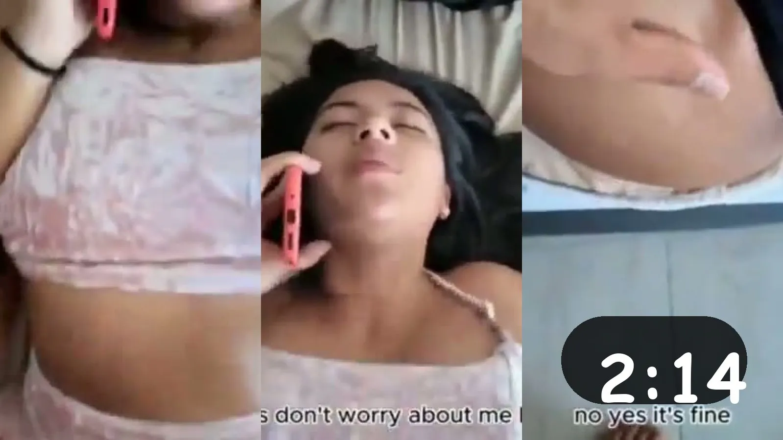xx melayu video 01 amateur (62)
