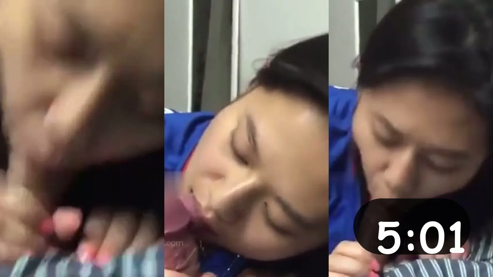 xx melayu video 01 amateur (66)