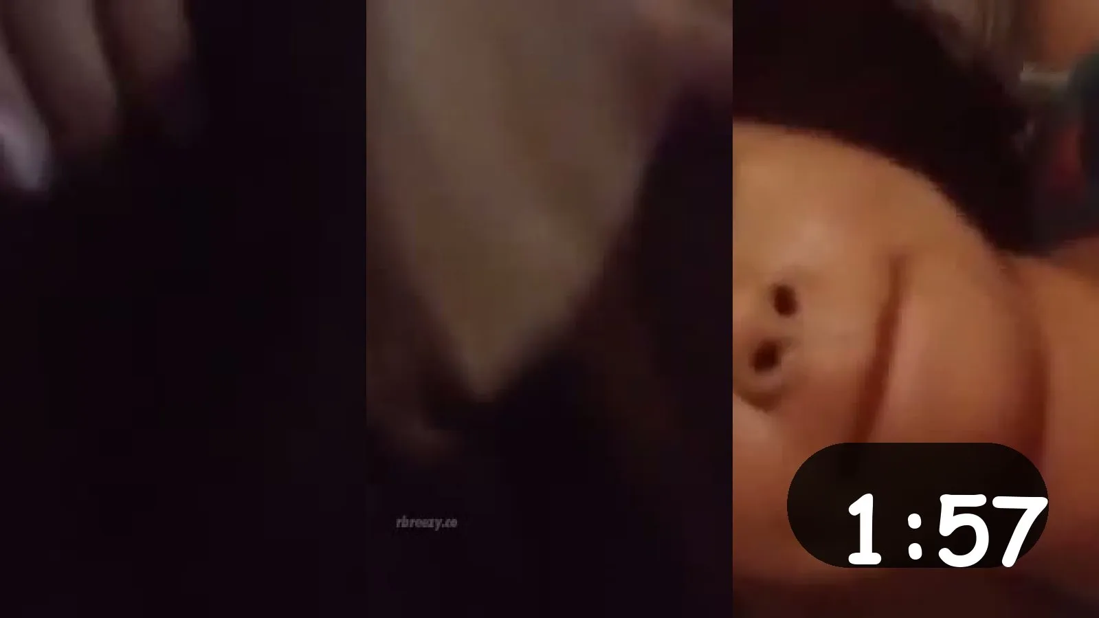 xx melayu video 01 amateur (67)