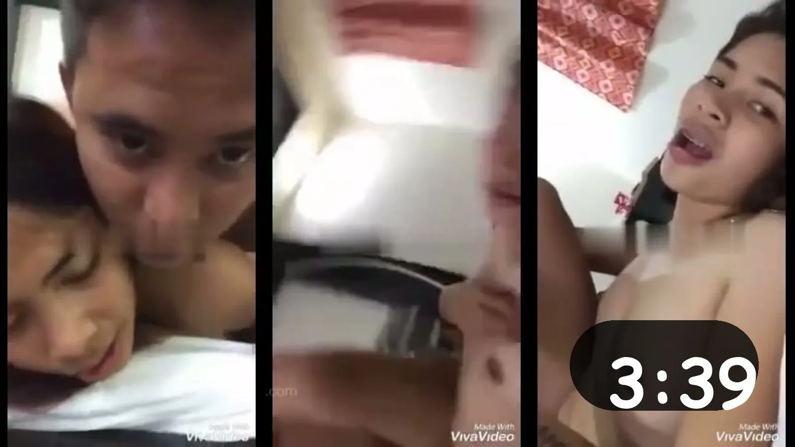 xx melayu video 01 amateur (68)