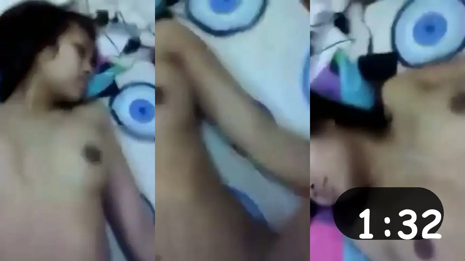 xx melayu video 01 amateur (71)