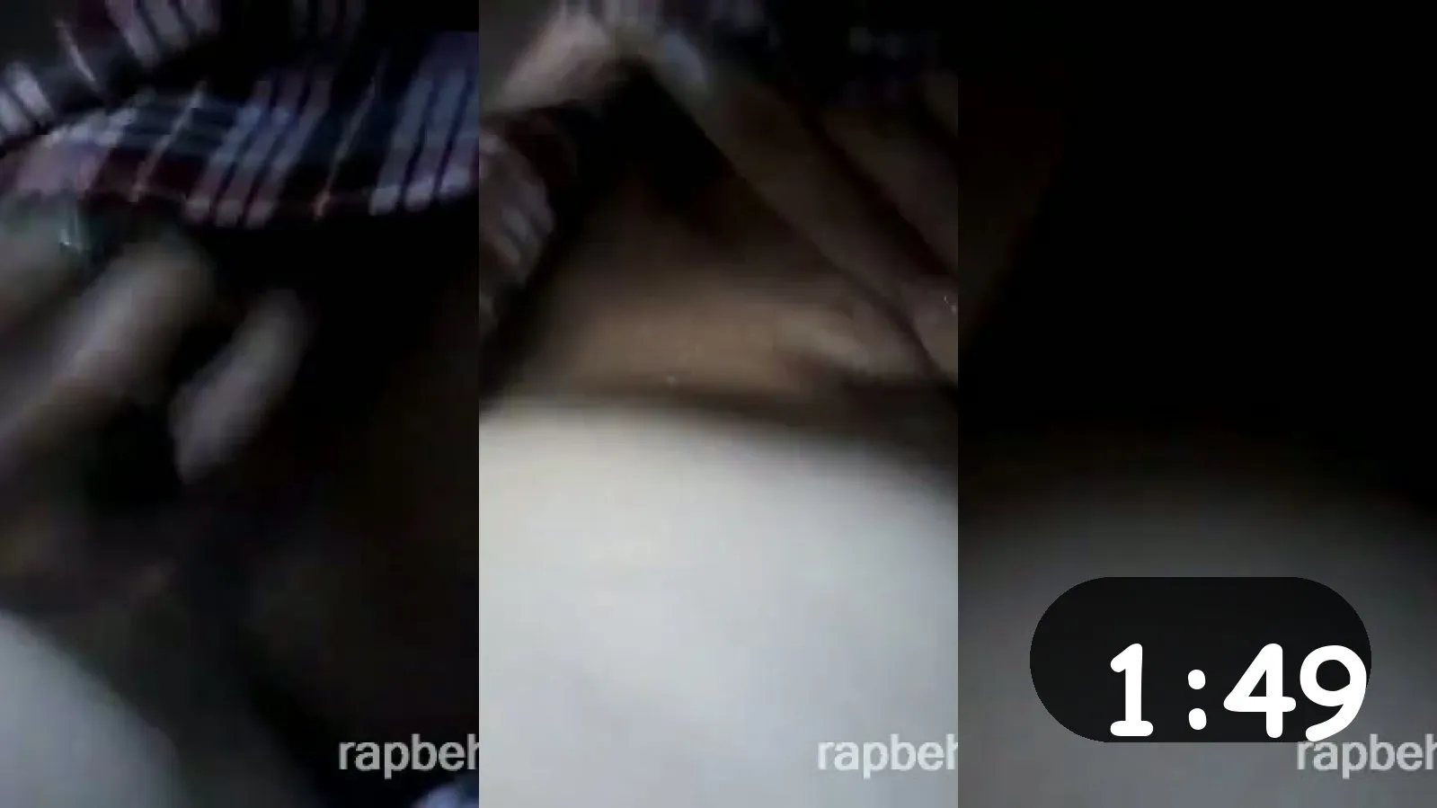 xx melayu video 01 amateur (75)