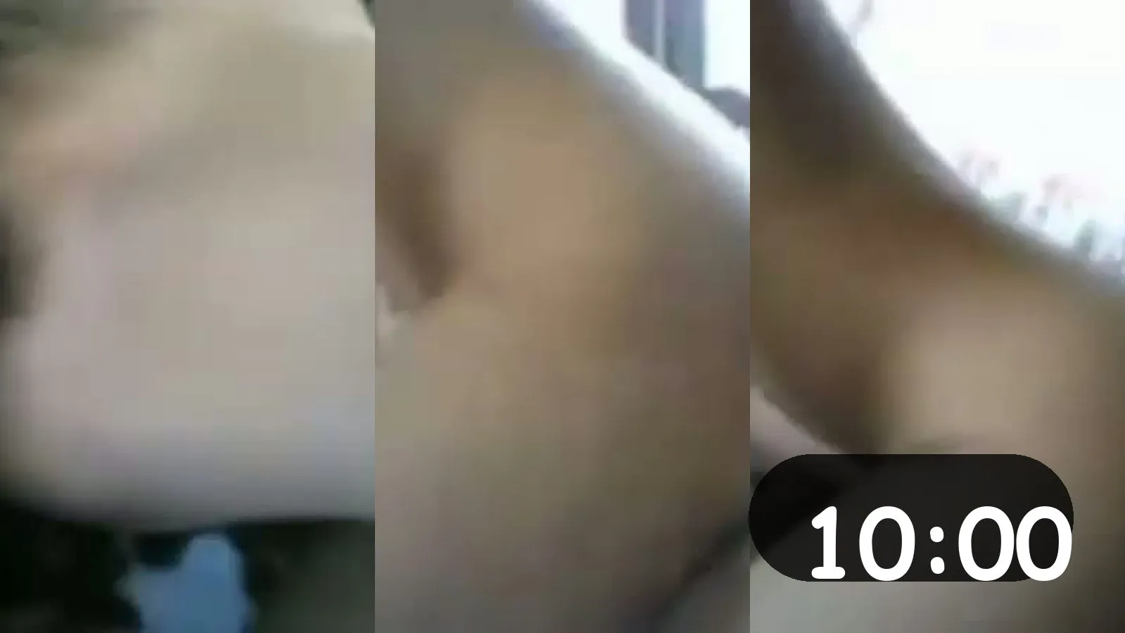 xx melayu video 01 amateur (83)