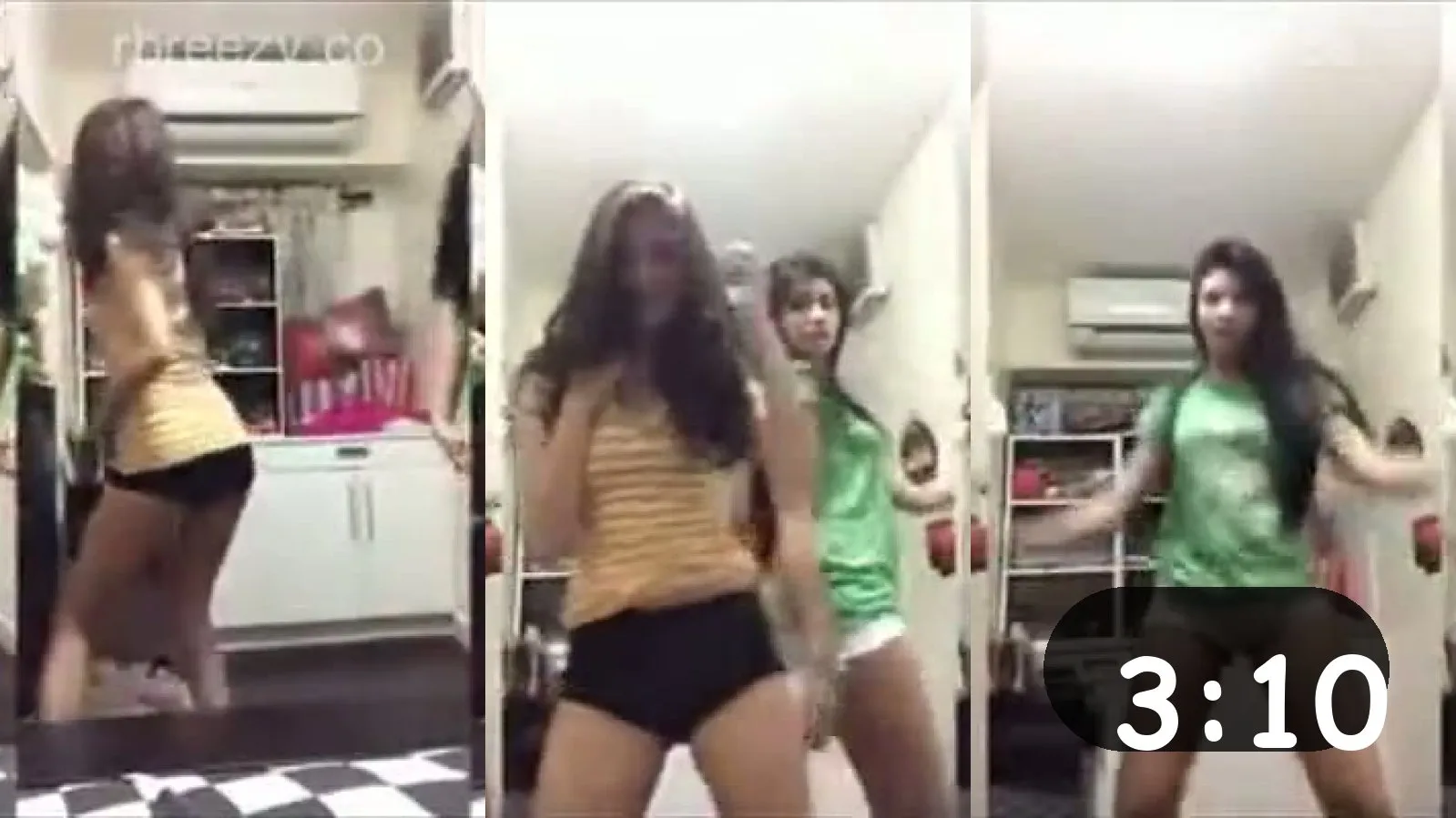 xx melayu video 01 amateur (84)