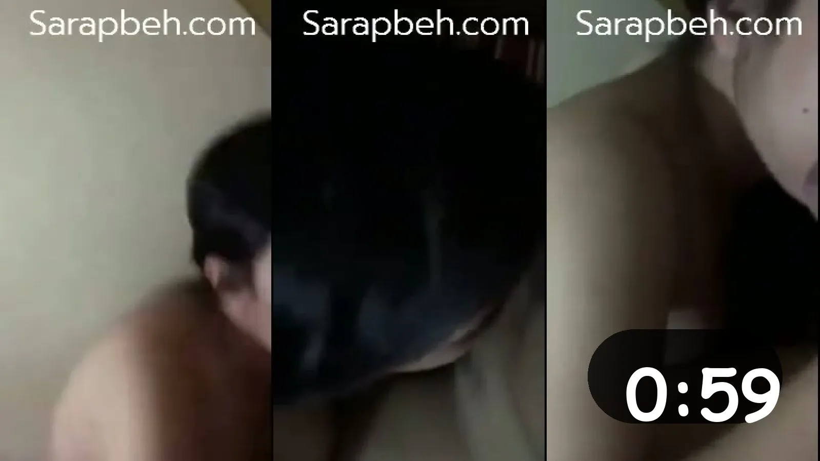 xx melayu video 01 amateur (9)