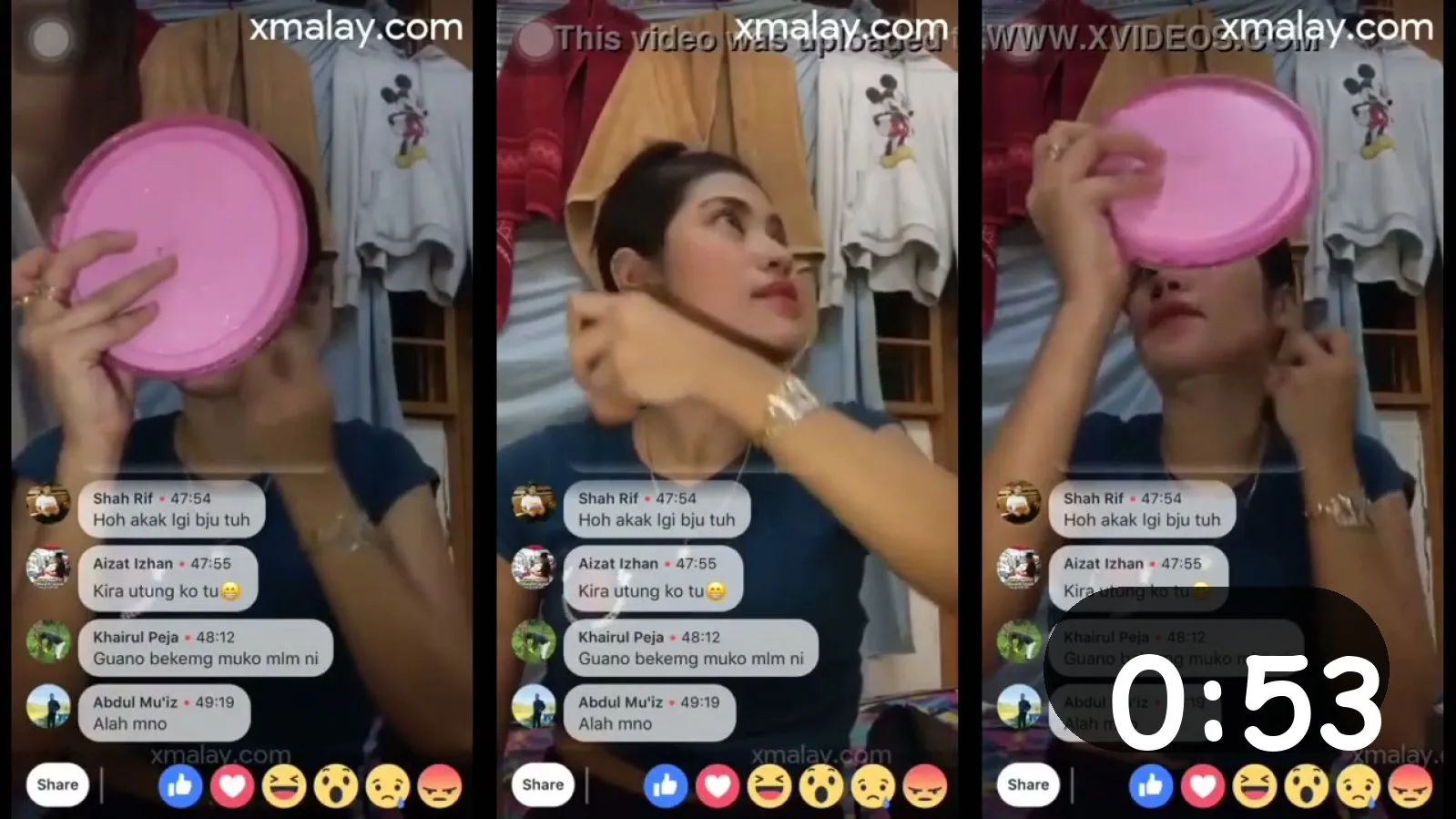 xx melayu video 01 amateur (92)