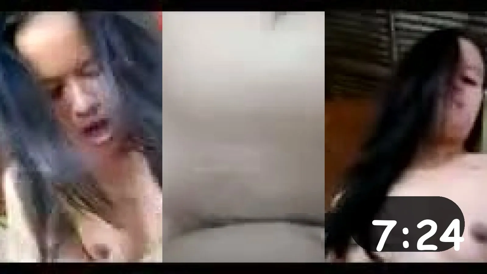 xx melayu video 01 amateur (95)