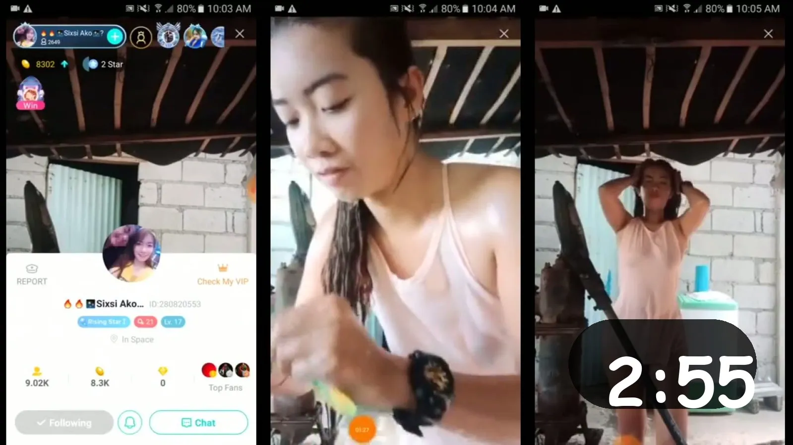xx melayu video 01 amateur (99)